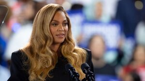 Η Beyoncé γίνεται μάθημα στο πανεπιστήμιο του Γέιλ