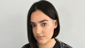 Έπαθε νευρικό κλονισμό μετά τη νίκη Τραμπ - Σκότωσε με παγοκόφτη τον πατέρα της