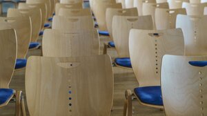 Διάλεξη για τον εξωδικαστικό μηχανισμό ρύθμισης χρεών από την Ηράκλεια Πρωτοβουλία