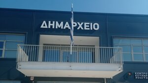 Δήμος Μινώα Πεδιάδας: Δίκαιη λύση για τα Τέλη Κοιμητηρίων