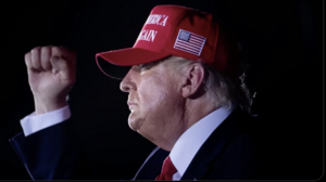 Τραμπ: Επιβεβαιώνει πως τάσσεται υπέρ της ιδέας να σταλούν «σκληροί εγκληματίες» σε φυλακές στο Ελ Σαλβαδόρ