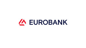 Eurobank: Στα 1,135 δισ. ευρώ τα καθαρά κέρδη στο εννεάμηνο