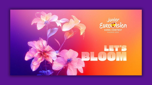 Στις 16 Νοεμβρίου ο 22ος Διαγωνισμός της Junior Eurovision!