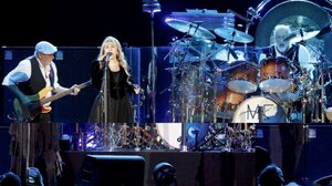 Fleetwood Mac: Νέο ντοκιμαντέρ που περιγράφει την ιστορία τους