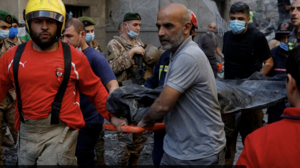 Όμηρος της Χαμάς σκοτώθηκε σε ισραηλινή επίθεση στη βόρεια Γάζα