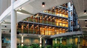 Όμιλος ΓΕΚ ΤΕΡΝΑ: Οικονομικά Αποτελέσματα Εννεάμηνου 2024