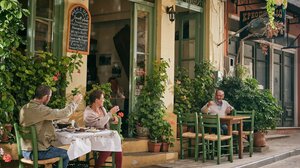 Έρχεται Σαββατοκύριακο: Τι επιλογές έχω για εξορμήσεις και εξόδους στην Κρήτη;