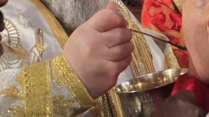 Ιερέας φορούσε γυναικεία εσώρουχα και παρενοχλούσε μοναχούς