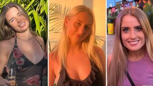 Λάος: Η κυβέρνηση εκφράζει τη «βαθύτατη θλίψη» της για τον θάνατο τουριστών από νοθευμένο αλκοόλ