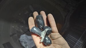 Στη φυλακή για τα "φιξάκια" κοκαΐνης μέσα σε εξάρτημα άρδευσης