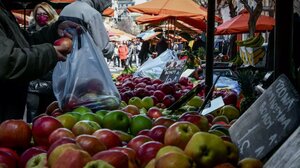 Τα μέσα κοινωνικής δικτύωσης αξιοποιούν οι λαϊκές αγορές 