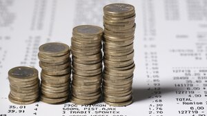 Επιστροφή στο 2009: Το δημόσιο χρέος σε προ κρίσης επίπεδα το 2026