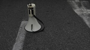 Στην απεργία της 6ης Νοεμβρίου το Σωματείο Μισθωτών Τεχνικών