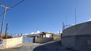 Ηράκλειο: Η γεωλογική μελέτη "επισπεύδει" τη μεταφορά των δύο ειδικών σχολείων 