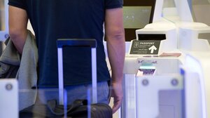 Επιλέγουν την Ελλάδα και τον χειμώνα οι Ευρωπαίοι τουρίστες