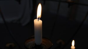 Απεβίωσε σε ηλικία 60 ετών ο αδελφός του πρωθυπουργού Κιρ Στάρμερ