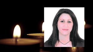 Θλίψη για την πρόωρη απώλεια της Μιράντας Κεφαλογιάννη