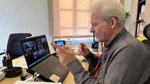 Ο δήμος Ηρακλείου προετοιμάζεται για τον χειμώνα