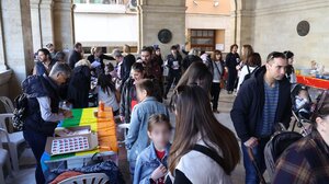 Το «Σειρά Σου» στην «Εθνική Στρατηγική για τα Δικαιώματα των Ατόμων με Αναπηρία 2024-2030»