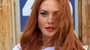 Σίσσυ Χρηστίδου: «Έκανα τα πάντα για να υπάρχει καλό κλίμα με τον σύζυγό μου, αλλά είναι θυμωμένος»