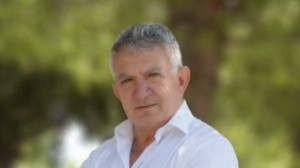 Μήνυμα Δημάρχου Φαιστού για την Διεθνή Ημέρα Εξάλειψης της Βίας κατά των Γυναικών