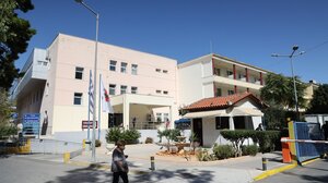 Ευχαριστήριο προς γιατρό, την υποδιευθύντρια και όλο το νοσηλευτικό προσωπικό της Νευροχειρουργικής του Βενιζελείου