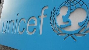 UNICEF: Τουλάχιστον ένα παιδί σκοτώνεται κάθε μέρα στις επιχειρήσεις του Ισραήλ στον Λίβανο