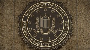 ΗΠΑ - FBI: Fake το βίντεο περί σύλληψης ομάδων που διέπρατταν εκλογική απάτη