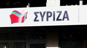 Τα σχέδια επανεκκίνησης του ΣΥΡΙΖΑ-ΠΣ στο επίκεντρο της συνάντησης Φάμελλου - Τσίπρα