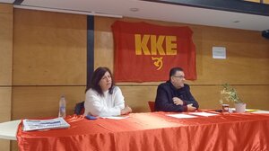 Με επιτυχία ολοκληρώθηκε η εκδήλωση για την Εκπαίδευση στη Σητεία 