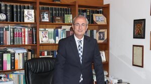 Αγρίνιο: Πτώσεις βράχων μετά τον σεισμό στην Αιτωλοακαρνανία