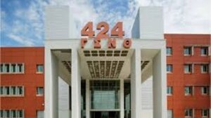 Οργή για το 424 στρατιωτικό νοσοκομείο: "Αν είχε βγει νωρίτερα, αυτός ο άνθρωπος θα είχε σωθεί"