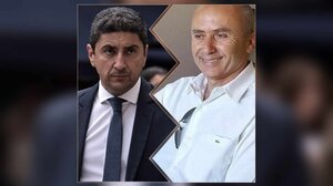 Το "κουτέλωμα" των άσπονδων