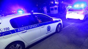 Άγρια γυναικοκτονία στους Αμπελόκηπους: «Σκότωσα τη γυναίκα μου και την έχω στο πατάρι»