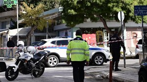 Γλυφάδα: Τούρκοι μαφιόζοι πίσω από τη δολοφονία; – Στις έρευνες και η ΕΥΠ