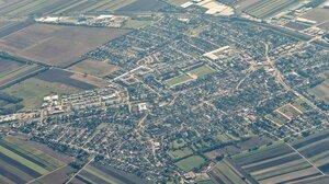  Σε ποιες περιοχές αναζητούν οικόπεδα για αγορά οι Έλληνες