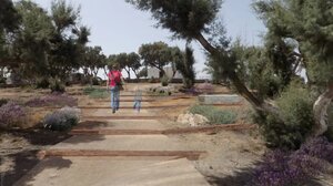 Χερσόνησος: Σύμβαση για την ανάπλαση στον Άγιο Κωνσταντίνο 