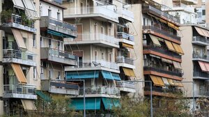 Σπίτι μου 2: Όλοι οι όροι και τα κριτήρια, δημοσιεύθηκε η ΚΥΑ