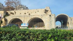 Τρεις άστεγοι σε έναν δρόμο του Ηρακλείου!