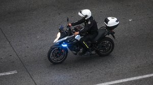 Συνελήφθησαν δύο 18χρονοι για διακίνηση ναρκωτικών στο κέντρο της Αθήνας