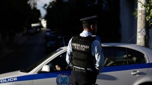 Γιος, κόρη και γαμπρός σκότωσαν τον 65χρονο πατέρα τους στην Εύβοια