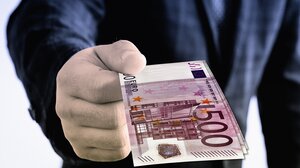 Σέρρες: Δημοτικός υπάλληλος καταδικάστηκε για δωροληψία