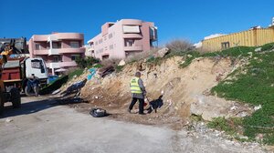 Δήμος Ηρακλείου: Προσλήψεις στην καθαριότητα - Μέχρι πότε οι αιτήσεις