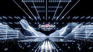 Eurovision 2025: Εμπνευσμένη από την παράδοση της Ελβετίας