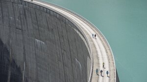 Ο αλγόριθμος για να συμβάλουμε στο έργο του Υπουργού για τα νερά της Κρήτης