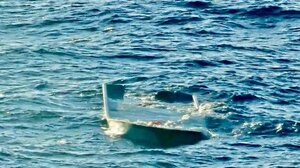 Εντοπίστηκαν άλλες δύο σοροί από το ναυάγιο της Γαύδου: Στους 7 οι νεκροί