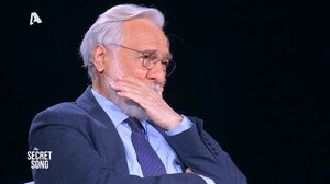 Αποκάλυψη από τον Γιάννη Σμαραγδή: "Η καριέρα μου τελειώνει εδώ – Πρέπει να ξέρεις πότε θα φύγεις"