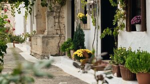 5 μοναστήρια στο Ηράκλειο που αξίζουν μία στάση