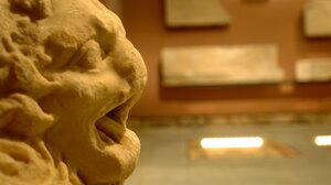 Πρόταση για Σαββατοκύριακο: Κάντε μία βόλτα σε μουσεία της Κρήτης!