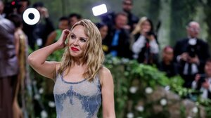 Τραγούδι - συνεργασία της Κάιλι Μινόγκ και του Prince διέρρευσε μετά από 32 χρόνια